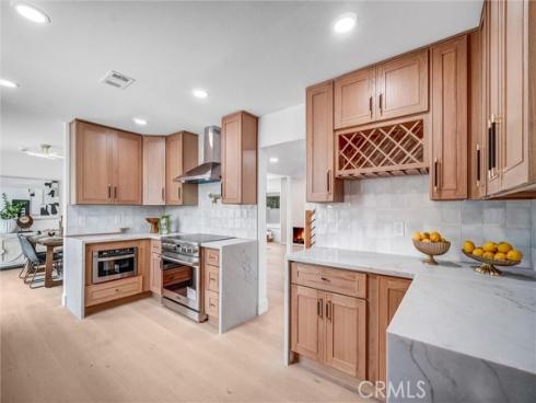 9171 Regatta Drive , Huntington Beach, CA