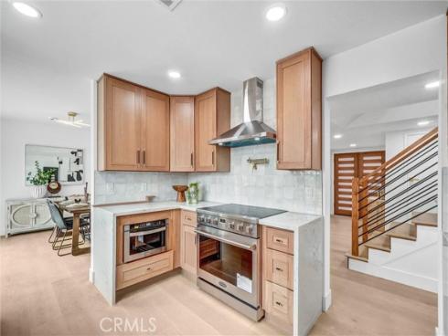 9171 Regatta Drive , Huntington Beach, CA