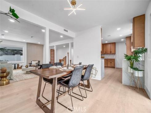 9171 Regatta Drive , Huntington Beach, CA