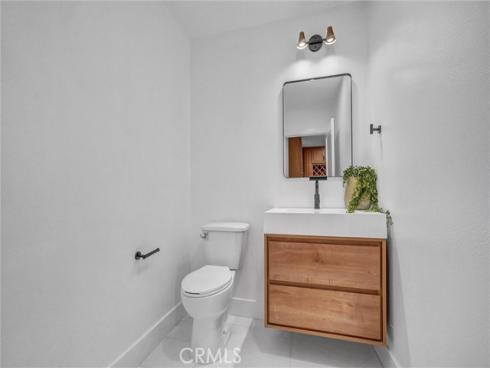 9171 Regatta Drive , Huntington Beach, CA