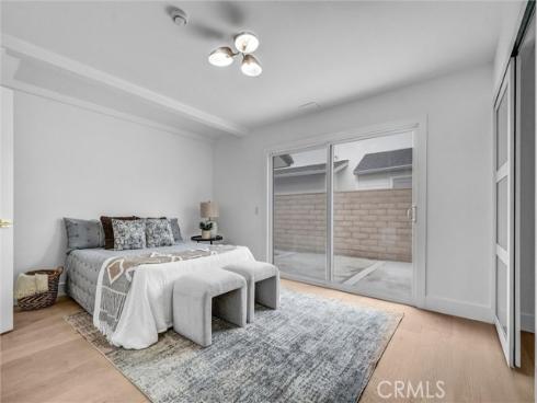 9171 Regatta Drive , Huntington Beach, CA