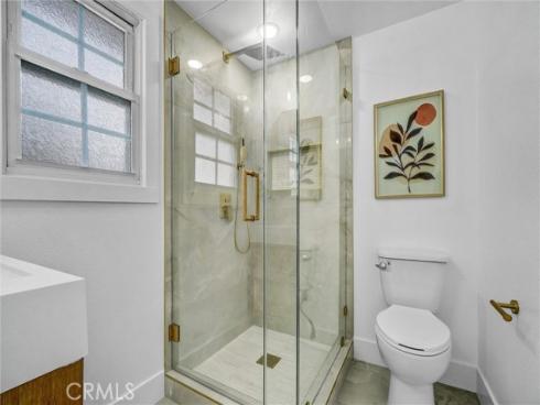 9171 Regatta Drive , Huntington Beach, CA