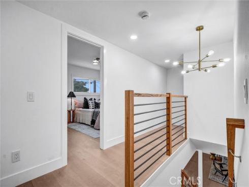 9171 Regatta Drive , Huntington Beach, CA