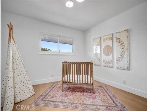 9171 Regatta Drive , Huntington Beach, CA