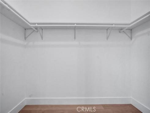 9171 Regatta Drive , Huntington Beach, CA