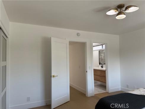 9171 Regatta Drive , Huntington Beach, CA