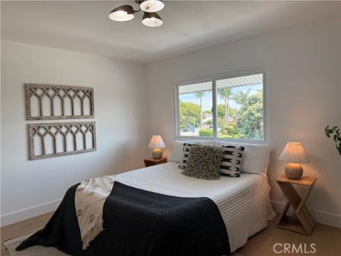 9171 Regatta Drive , Huntington Beach, CA
