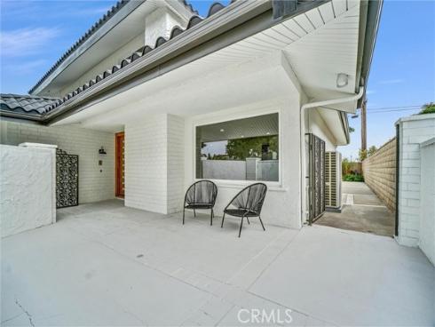 9171 Regatta Drive , Huntington Beach, CA