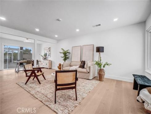 9171 Regatta Drive , Huntington Beach, CA