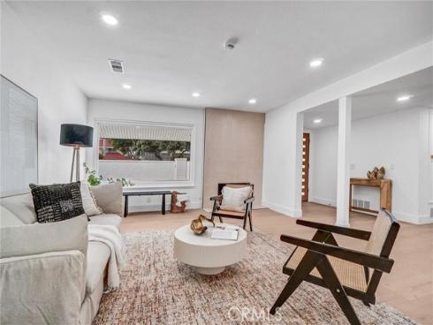 9171 Regatta Drive , Huntington Beach, CA