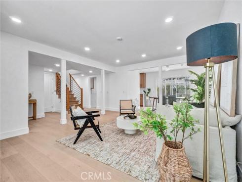 9171 Regatta Drive , Huntington Beach, CA