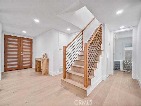 9171 Regatta Drive , Huntington Beach, CA