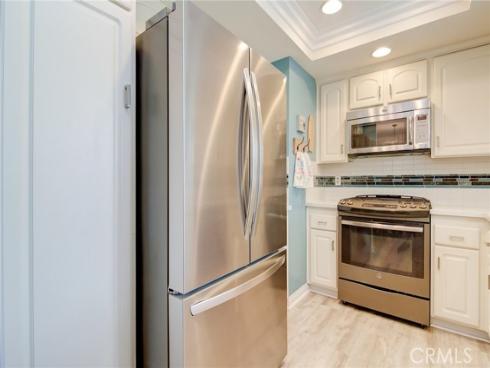 8788 Coral Springs 206A Court, Huntington Beach, CA