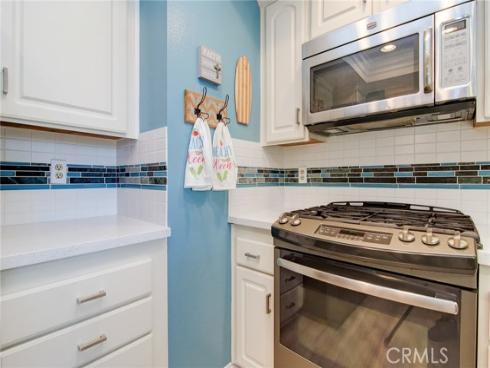 8788 Coral Springs 206A Court, Huntington Beach, CA