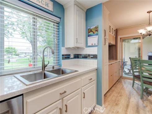 8788 Coral Springs 206A Court, Huntington Beach, CA