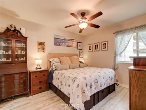 8788 Coral Springs 206A Court, Huntington Beach, CA