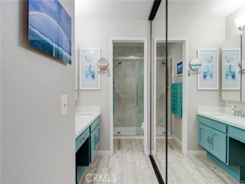 8788 Coral Springs 206A Court, Huntington Beach, CA