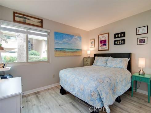 8788 Coral Springs 206A Court, Huntington Beach, CA