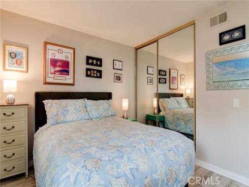 8788 Coral Springs 206A Court, Huntington Beach, CA