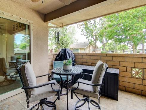 8788 Coral Springs 206A Court, Huntington Beach, CA