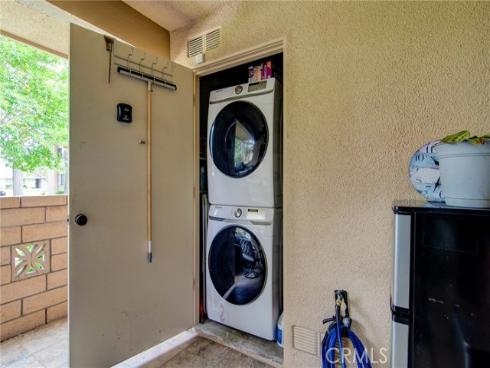 8788 Coral Springs 206A Court, Huntington Beach, CA