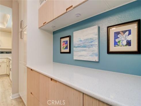 8788 Coral Springs 206A Court, Huntington Beach, CA