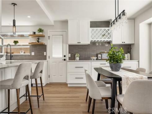 9802 Effingham Drive , Huntington Beach, CA