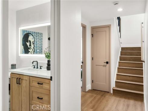 9802 Effingham Drive , Huntington Beach, CA