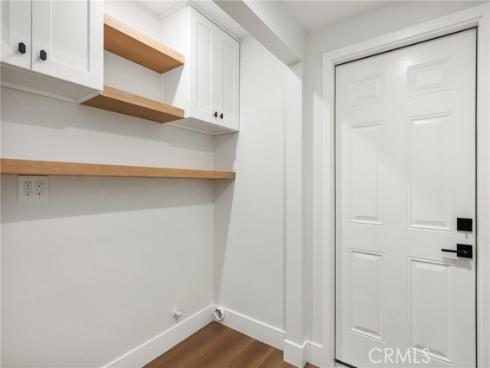 9802 Effingham Drive , Huntington Beach, CA