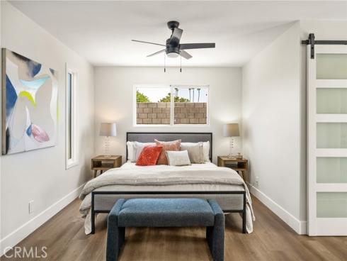 9802 Effingham Drive , Huntington Beach, CA