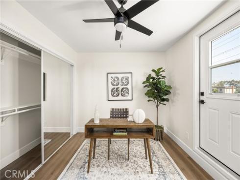 9802 Effingham Drive , Huntington Beach, CA