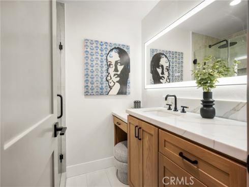 9802 Effingham Drive , Huntington Beach, CA