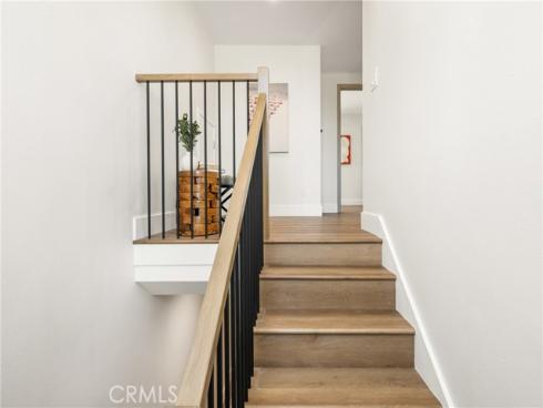 9802 Effingham Drive , Huntington Beach, CA