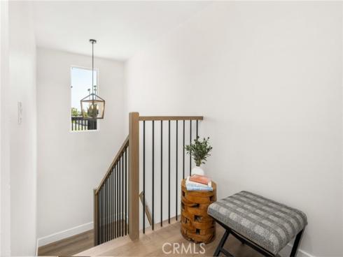 9802 Effingham Drive , Huntington Beach, CA