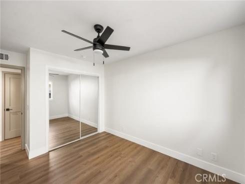 9802 Effingham Drive , Huntington Beach, CA