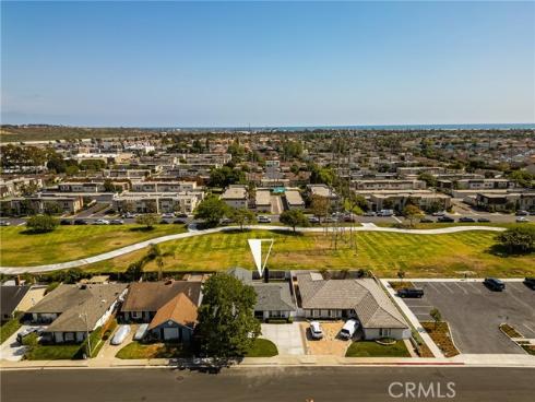 9802 Effingham Drive , Huntington Beach, CA