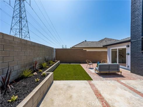 9802  Effingham Drive  , Huntington Beach, CA