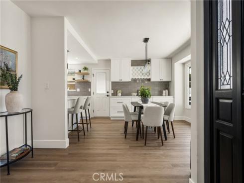 9802 Effingham Drive , Huntington Beach, CA