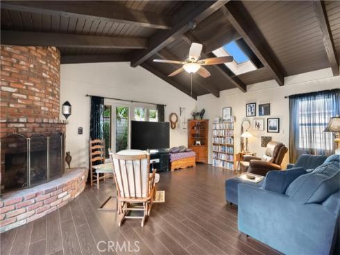 14432 Elmhurst Cir , Huntington Beach, CA