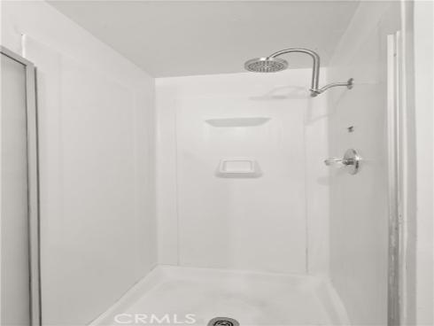 14432 Elmhurst Cir , Huntington Beach, CA