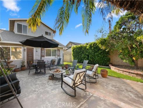 14432 Elmhurst Cir , Huntington Beach, CA