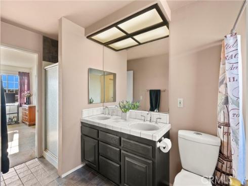 14432 Elmhurst Cir , Huntington Beach, CA