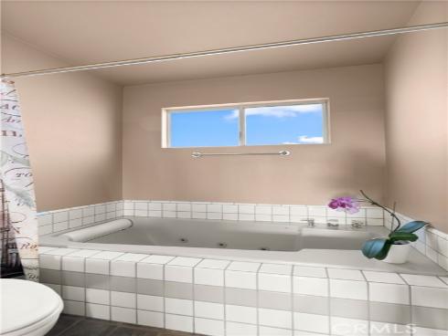 14432 Elmhurst Cir , Huntington Beach, CA