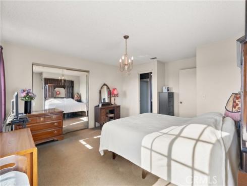 14432 Elmhurst Cir , Huntington Beach, CA