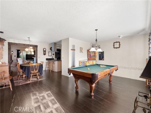 14432 Elmhurst Cir , Huntington Beach, CA