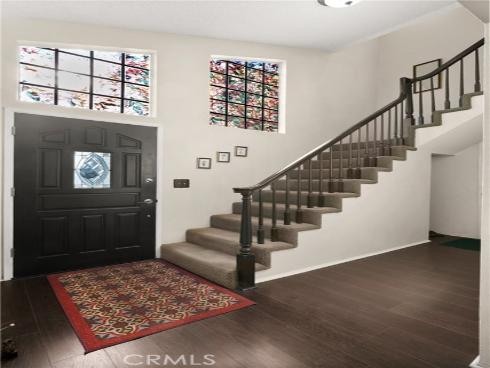 14432 Elmhurst Cir , Huntington Beach, CA