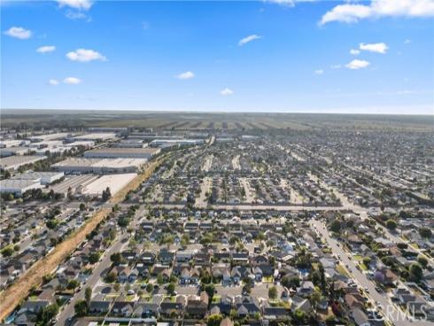 14432 Elmhurst Cir , Huntington Beach, CA