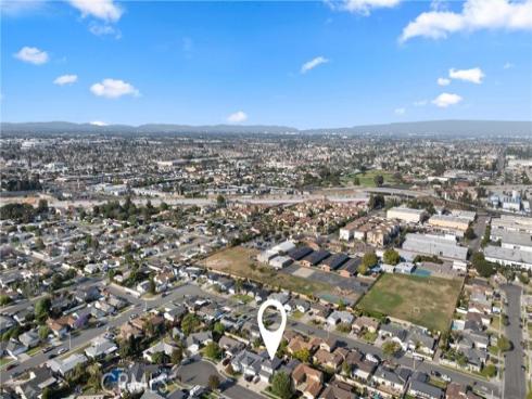 14432 Elmhurst Cir , Huntington Beach, CA