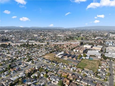 14432 Elmhurst Cir , Huntington Beach, CA