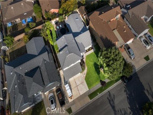 14432 Elmhurst Cir , Huntington Beach, CA